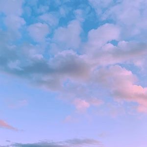 Meet your Posher, Christa